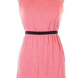 Ann Taylor LOFT Casual Dress